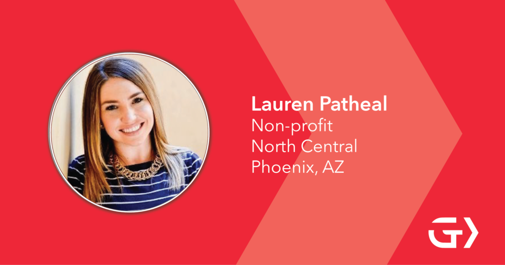 What Makes Greater Phoenix So Great Lauren Patheal Gpec