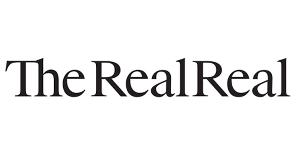 City Of Phoenix Selected For Future The RealReal E-commerce Center ...