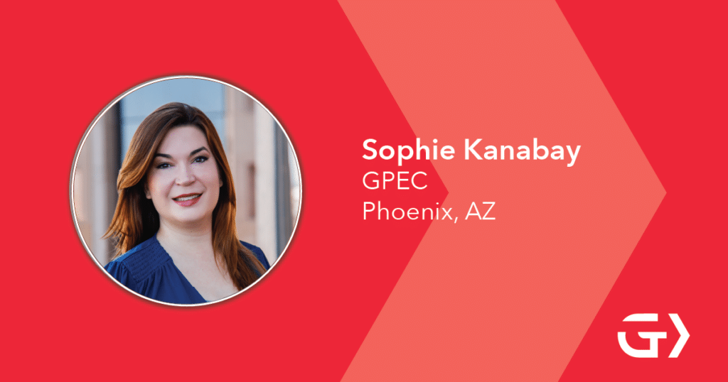 What Makes Greater Phoenix So Great Sophie Kanabay Gpec