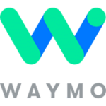 Waymo