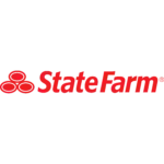 State Farm Insurance 