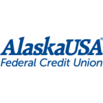 Alaska USA Federal Credit Union