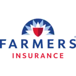 Farmers Insurance