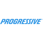 Progressive Corporation