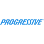 Progressive Corporation