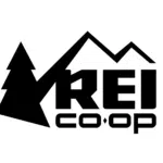 Recreational Equipment, Inc. REI 