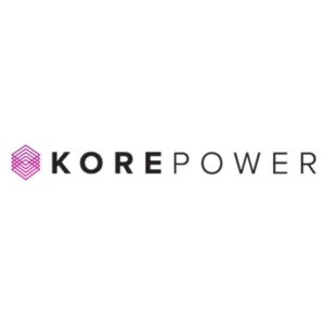 KorePower