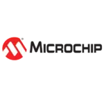 Microchip Technology