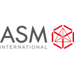 ASM International