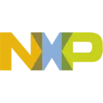 NXP Semiconductors