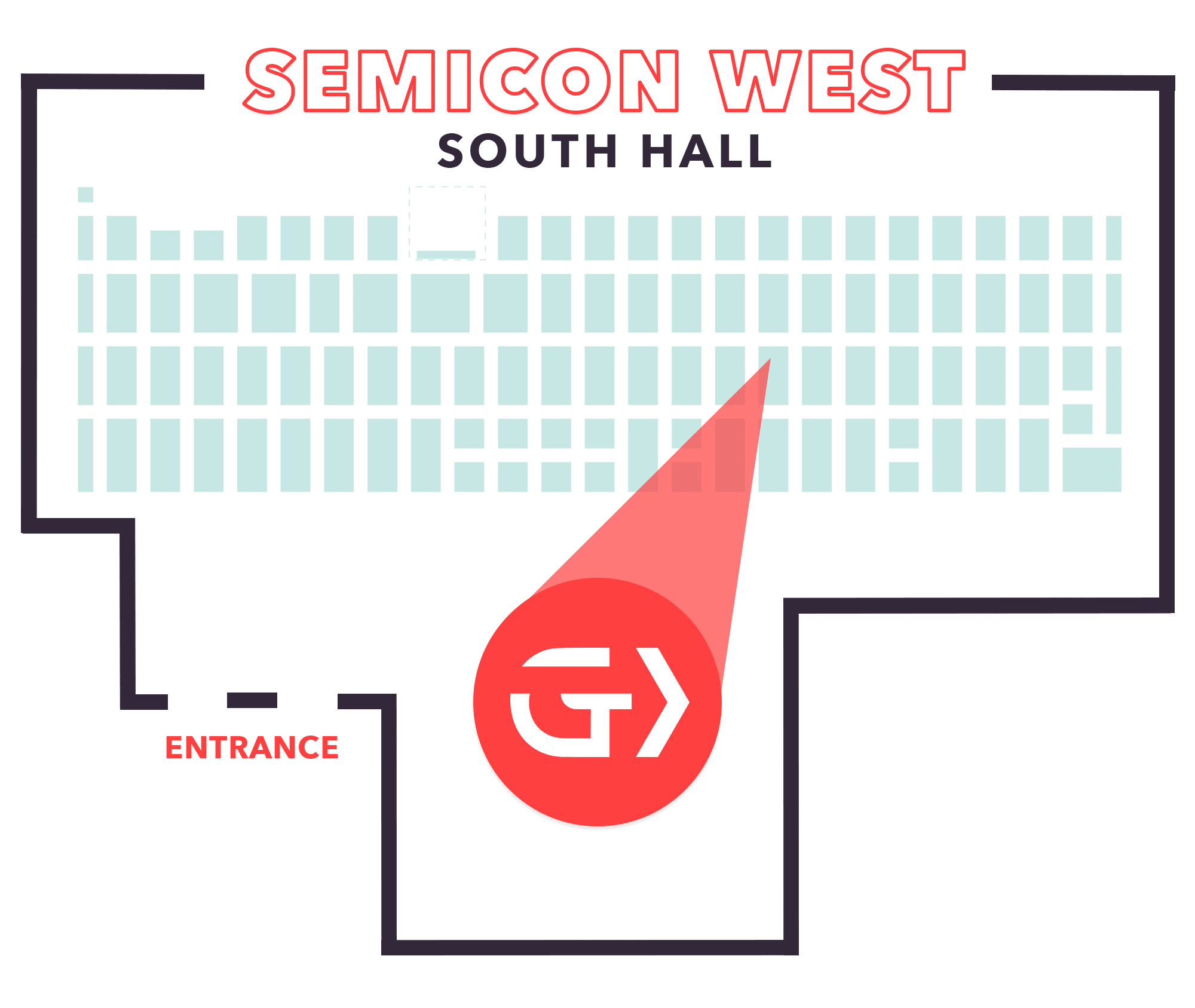 Greater Phoenix at SEMICON West GPEC