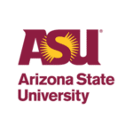 Arizona State University