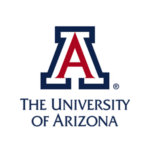 The University of Arizona