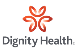 Dignity Health