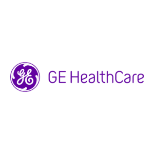 GE Healthcare