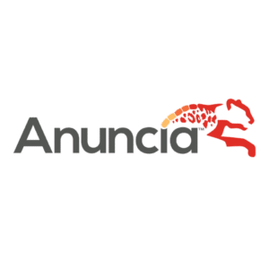 Anuncia Medical, Inc.