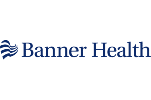 Banner Health