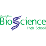 Phoenix Union Bioscience High School