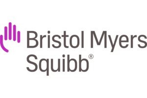 Bristol Myers Squibb