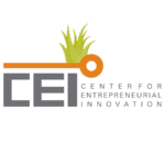 Center for Entrepreneurial Innovation