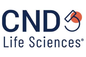 CND Life Sciences