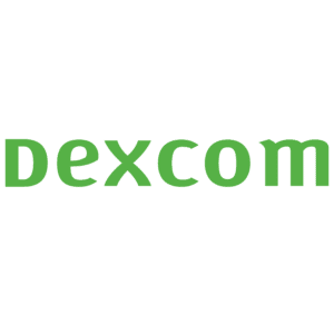 Dexcom, Inc.