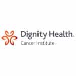 Dignity Health Cancer Institute 