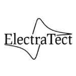 ElectraTect