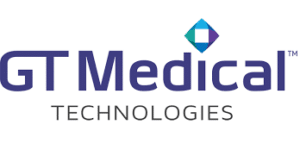 GT Medical Technologies