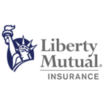 Liberty Mutual Insurance