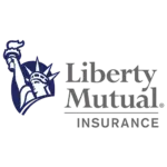 Liberty Mutual Insurance