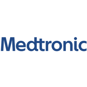 Medtronic