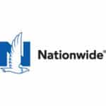 Nationwide Insurance