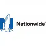 Nationwide Insurance