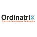 Ordinatrix