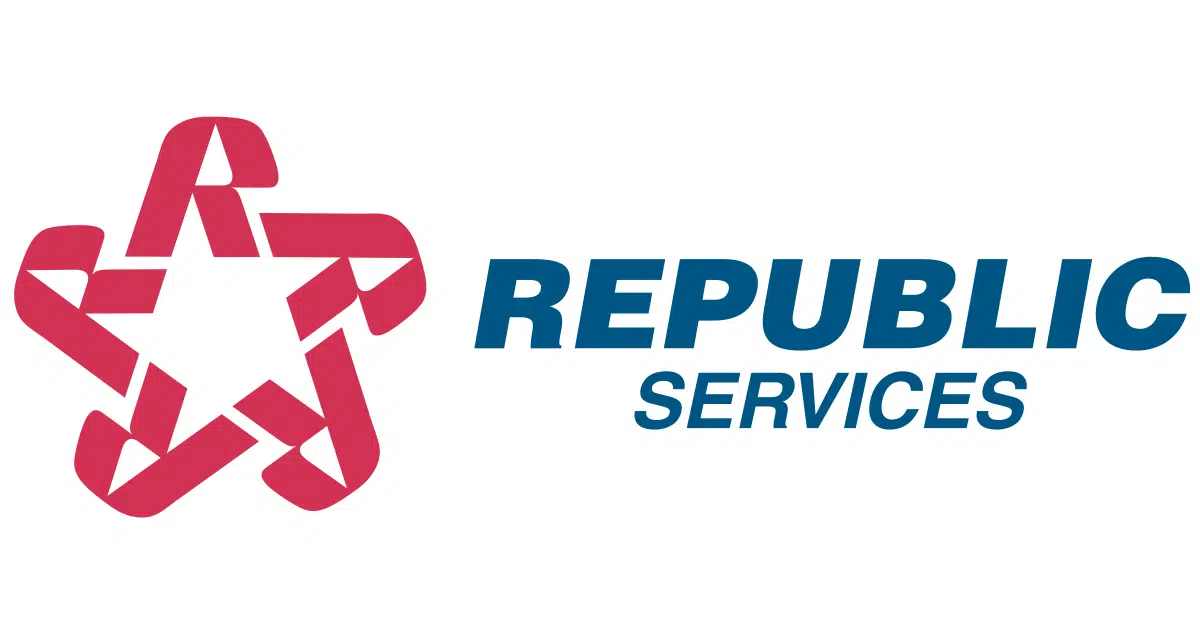 Republic Services