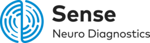 Sense Neuro Diagnostics