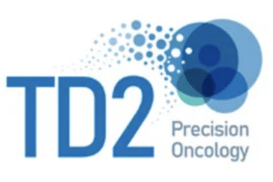 TD2 Translational Drug Development 