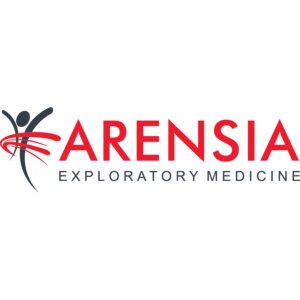 Arensia Exploratory Medicine