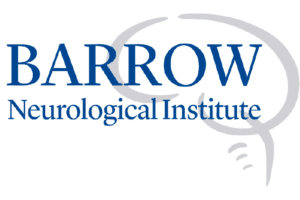 Barrow Neurological Institute