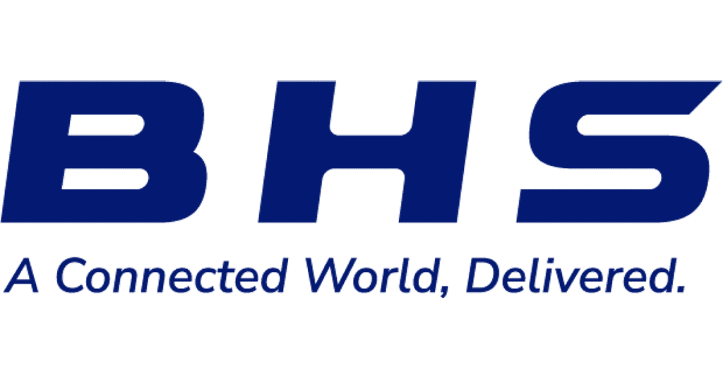 Bhs Announces Expansion To Scottsdale Innovation Center Gpec