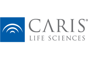 Caris Life Sciences