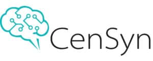 CenSyn