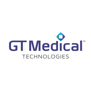 GT Medical Technologies