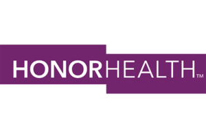 Honor Health