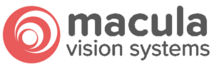 Macula Vision Systems