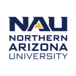 Northern Arizona University 