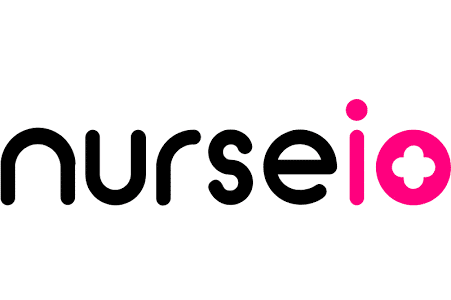 NurseIO