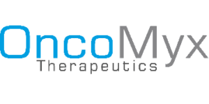 OncoMyx Therapeutics