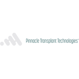 Pinnacle Transplant Technologies